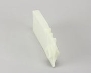 Replacement for Champion - for Moyer Diebel Chute, Inlet Inj.Molded 501/401 0508867 Equipment