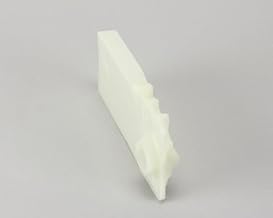 Replacement for Champion - for Moyer Diebel Chute, Inlet Inj.Molded 501/401 0508867 Equipment