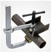 Strong Hand Tools 4-in-1 Clamp Kit, UD45-C3