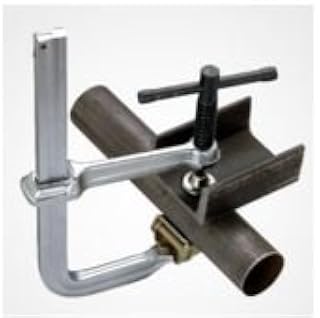 Strong Hand Tools 4-in-1 Clamp Kit, UD45-C3