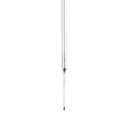 Instruments | | Penetration Probe with 3.5" Stem by Comark – Lead, Model PK19M