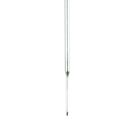 Instruments | | Penetration Probe with 3.5" Stem by Comark – Lead, Model PK19M