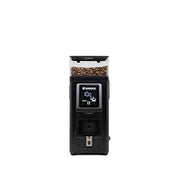 Rancilio Black / One Size / Doserless Electric Burr Grinders