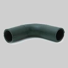Diversitech 5-520, 5520 3/4" RUBBER ELBOW