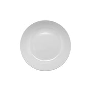 GET 1.3 quarts / White / Modern Bowls