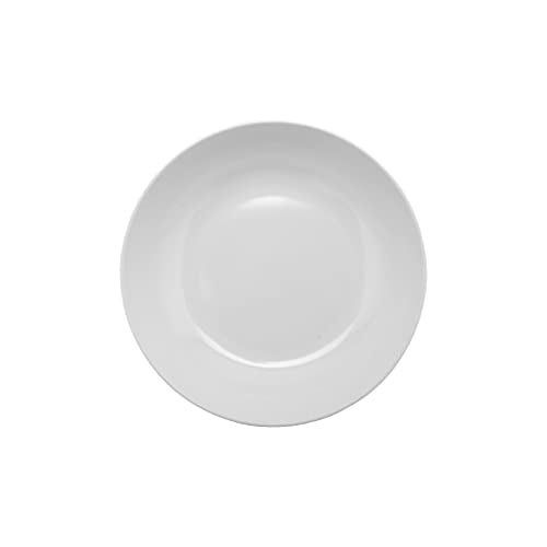 GET 1.3 quarts / White / Modern Bowls