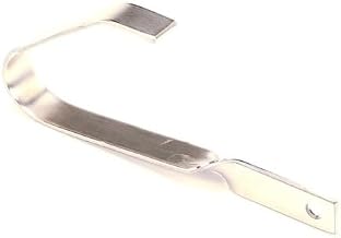 Replacement for Champion - for Moyer Diebel 314112 Equipment