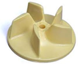 Oreck Vacuum Cleaner Fan - Generic