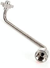 Henny Penny 14654 HENNY PENNY 14654 FILTER PICKUP TUBE KIT (14654)