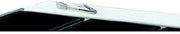 Vollrath 2342901 Poly Cutting Board For 3-Well Servewell Sl-2342901