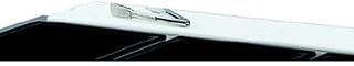 Vollrath 2342901 Poly Cutting Board For 3-Well Servewell Sl-2342901