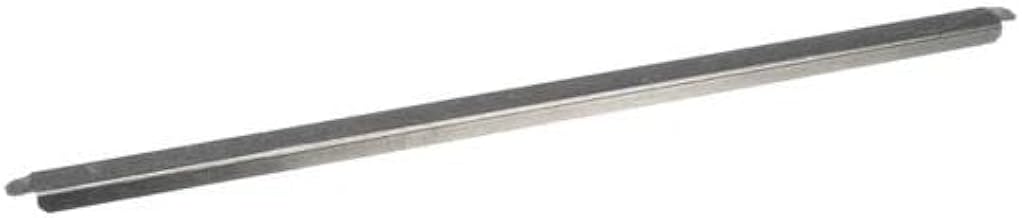 For RP BAR0100 Randell Bar, Adapter 20-1/2 X 7/8, 9900&9570 (T18-2010)