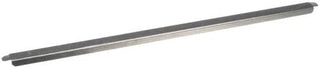 For RP BAR0100 Randell Bar, Adapter 20-1/2 X 7/8, 9900&9570 (T18-2010)