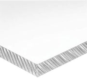 BULK-PS-CAC-435 Model Fits GRAINGER BULK-PS-CAC-435 PlstcSht,CstAcrylc,36"x48",0.1875"T,Clr