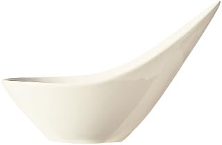 Libbey Chef's Selection Riviera Bowl BW-6706 RLBKJ01
