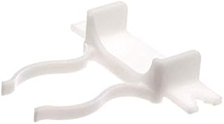 Carpigiani IC107166123 Holder-Cups