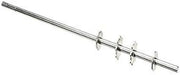 Hatco Shaft Assembly,Rh Drive,Itq-2C 04.56.117.00 - Genuine OEM Replacement Part