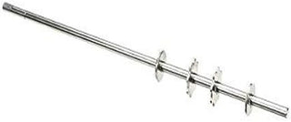 Hatco Shaft Assembly,Rh Drive,Itq-2C 04.56.117.00 - Genuine OEM Replacement Part