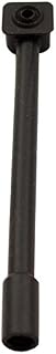 Saeco 996530072744 (17001536) Black Coffee Dispen