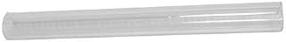 Grindmaster-Cecilware 1092 Tube, Spray 3 Gal.