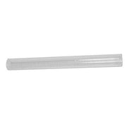 Grindmaster-Cecilware Tube by Grindmaster Cecilware – 3 gallons, Model 1092