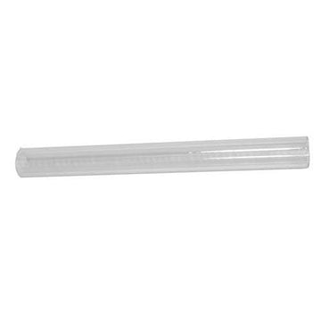 Grindmaster-Cecilware Tube by Grindmaster Cecilware – 3 gallons, Model 1092