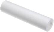 Replacement For Compatible With Everpure Dunkin 155014-43