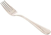 Concerto Dinner Fork, 18/10 Stainless Steel