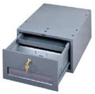 Tennsco Electronic Workbench Accessories HWBD-1