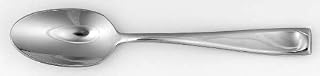 Oneida Moda (Stainless) Teaspoon