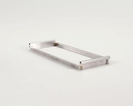 PITCO B6601901-C Crumb Catcher F14