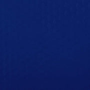 GET Blue / 14" x 18" / Modern Serving Trays