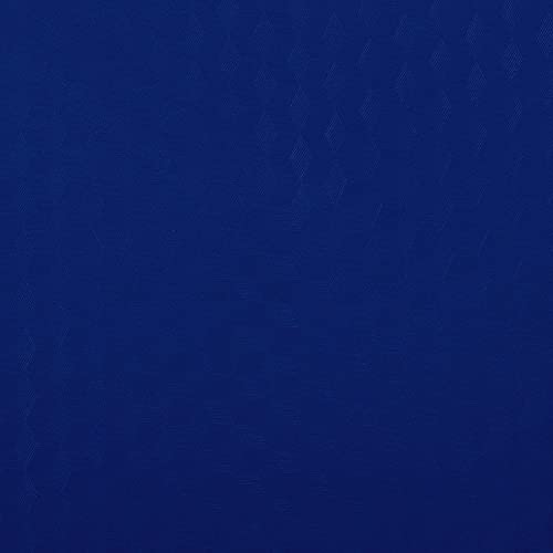 GET Blue / 12" x 16" / Modern Serving Trays