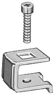 / Uni-Line 1751009 Robertshaw drive rod adaptor (for 700-2xx valves)