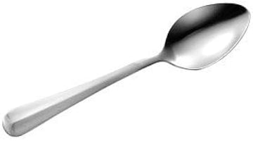 Royal Bristol English Tea Spoon