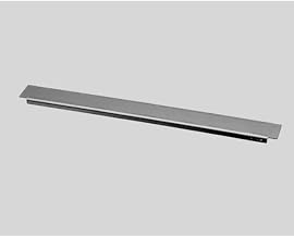 Replacement for Traulsen 701-61258-08 Equipment