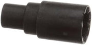 Replacement for fits 89210 Robot Coupe r Coupling Frame ROB89210