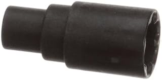 Replacement for fits 89210 Robot Coupe r Coupling Frame ROB89210