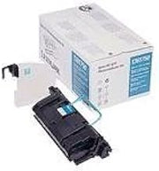 Lexmark Remanufactured 12A1451