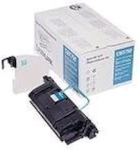 Lexmark Remanufactured 12A1451