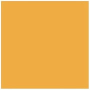 Chartpak AD Marker Individual - Goldenrod