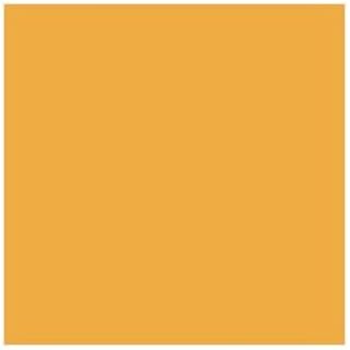 Chartpak AD Marker Individual - Goldenrod