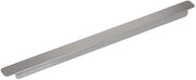 Exact FIT for DELFIELD 409-ALS-0032-S BAR; PAN Divider; 13-INCH X 0.90-INCH - Replacement Part by MAVRIK
