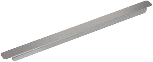 Exact FIT for DELFIELD 409-ALS-0032-S BAR; PAN Divider; 13-INCH X 0.90-INCH - Replacement Part by MAVRIK