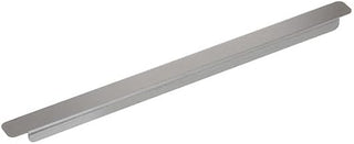 Exact FIT for DELFIELD 409-ALS-0032-S BAR; PAN Divider; 13-INCH X 0.90-INCH - Replacement Part by MAVRIK