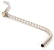 Fetco 1112.00041.00 DISPENSE TUBE WELDMENT CBS-50S (1112.00041.00)