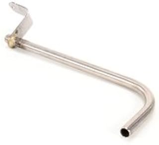 Fetco 1112.00041.00 DISPENSE TUBE WELDMENT CBS-50S (1112.00041.00)