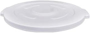 CAC Foodservice Ingredient Storage Container IBSC-20 32 Gallon