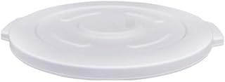 CAC Foodservice Ingredient Storage Container IBSC-20 32 Gallon