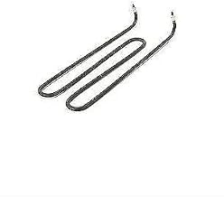784676 Calrod Element 1800W 120V Tb Fits/Intended for Bevles 784676